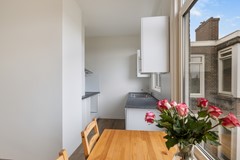 Van der Meydestraat 36_ 50.jpg